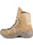 Defence High Tactical Bot-Bej 5