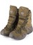 Defence High Tactical Bot-Bej 2