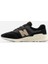 997 Siyah Unisex Sneaker CM997HPE 2