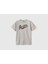 Erkek Çocuk Tshirt 3I1XC10A1-004 1