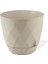 Yakamoz Saksı No:5 9,2 Lt. (27,5 x 24 Cm) 1