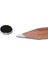 Neodyum Mıknatıs Yuvarlak D 8X1MM Çap - 15 Adet 4