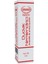 Dudak Nemlendirici 5 ml 1