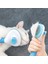 Kedi Köpek Tarağı Basmalı Tüy Toplayıcı 2