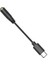 Cvm-Spx-Uc 3.5mm Trrs Dişi - USB Type-C Ses Arabirimi Kablosu 2