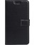 Xiaomi Redmi 12C Kılıf Standlı Kartlıklı Cüzdan + Ekran Koruyucu 1