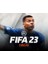 Fifa 23 Türkçe - EA/Origin PC 1
