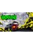 Need For Speed Unbound - Steam Pc Oyun 1