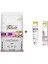 Kitten Kuzulu Yavru Kedi Maması 2 kg + Gimcat Malt Soft Extra 20 gr 1