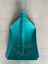 Plastik Kürek -Yeşil Renk -40X28 cm 1