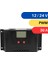 30A Pwm Şarj Kontrol Cihazı 1