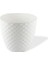 Kesme Saksı No:1 0,75 Lt. (12 x 11 Cm) 1