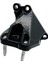 Motor Kulak Bağlantı Braket Accent Rio Cerato 12-15 Elantra 11-15 1