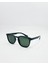 Esraad Serisi Pyrus Green Çocuk Güneş Gözlüğü 3636 44-14-126 1