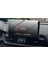 Audi A4 Ekran Koruyucu Nano Temperli 10.1 Inç Multimedya Navigasyon Ekran Koruma 2021 2022 2023 4