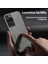 For Huawei Mate 20 Pro Cilt Hissi Manyetik Emiş Cep Telefonu Kılıfları (Yurt Dışından) 3