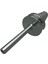 Vidalı BT40 Mca8 - 100 Boy M8X100 Boy Vidalı Tutucu 2