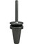 Vidalı BT40 Mca8 - 100 Boy M8X100 Boy Vidalı Tutucu 3