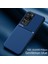 For Huawei P60 Pro Sahtekarlık Manyetik Emme Cep Telefonu Kılıfları (Yurt Dışından) 1