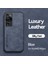 For Huawei P60 Pro Cilt Hissi Manyetik Emme Cep Telefonu Kılıfları (Yurt Dışından) 1