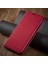For Xiaomi 13 Lite Kart Yuvası Cilt Hissi Devir Cep Telefonu Kılıfları (Yurt Dışından) 1