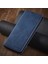 For Xiaomi 13 Lite Kart Yuvası Cilt Hissi Devir Cep Telefonu Kılıfları (Yurt Dışından) 1