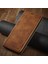 For Xiaomi 13 Lite Kart Yuvası Cilt Hissi Devir Cep Telefonu Kılıfları (Yurt Dışından) 1