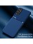 For Samsung Galaxy A34 5g Sahtekarlık Manyetik Emme Cep Telefonu Kılıfları (Yurt Dışından) 1