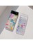 For Samsung Galaxy Z Flip 3 Damga Etiketi Cep Telefonu Kılıfları (Yurt Dışından) 3