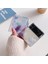 For Samsung Galaxy Z Flip 4 Taze Bulutlar Cep Telefonu Kılıfları (Yurt Dışından) 3
