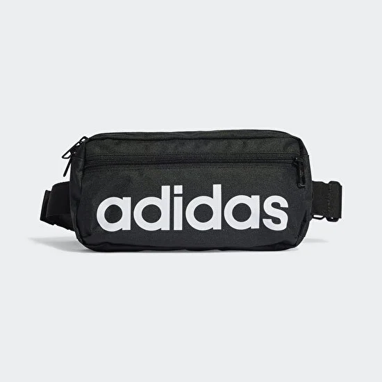 adidas Günlük Çanta Linear Bum Bag HT4739