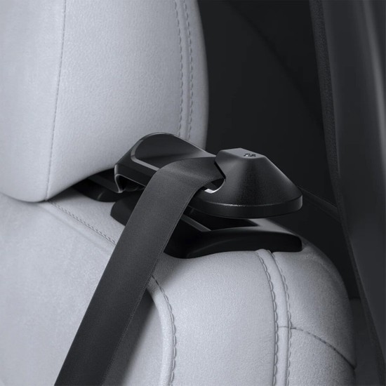 Spigen Tesla Model Y Uyumlu Arka Koltuk Emniyet Kemeri Fiyatı