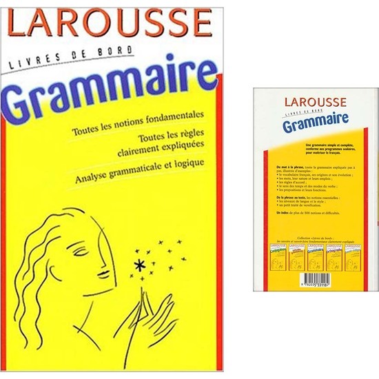 cambridge-university-press-larousse-livres-de-bord-kitab