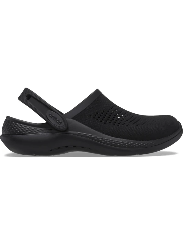 Crocs 206708 Literide 360 Clog Erkek Terlik