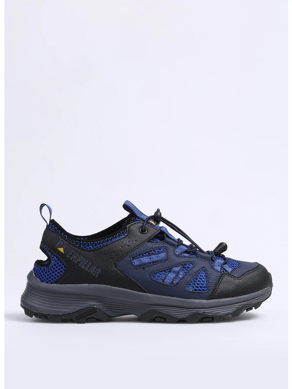 Cat 101093 Erkek Spor Sandalet/Ayakkabı