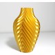  Renk Gold