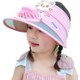  Renk Pembe