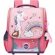 Renk Pembe