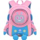  Renk Pembe