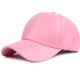  Renk Pembe