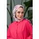 Pembe - Antrasit