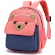  Renk Pembe