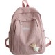  Renk Pembe