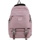  Renk Pembe