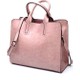  Renk Pembe