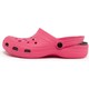  Renk Pembe