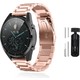  Renk Rose Gold