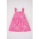  Renk Pembe-PN206