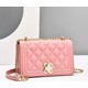  Renk Pembe