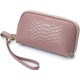  Renk Pink